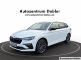 Skoda Scala 1.5 TSI Balance Bluetooth Navi LED Klima - : Limousine, mit Klimaautomatik, Bluetooth