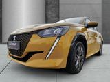 Peugeot e-208 Allure 136,SHZ,PDC,Apple CarPlay Android A - Peugeot e-208: Allure
