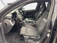 Audi A3 - Vorschau Bild 5