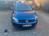 Volkswagen Golf VI plus 1.4 tsi 122ps - Volkswagen Golf: V Tsi 122 Ps