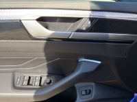 Volkswagen Arteon - Vorschau Bild 9