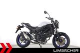 Suzuki SV 650 - Lieferung bundesweit! - Offers
