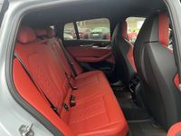 BMW X4 M - Vorschau Bild 29