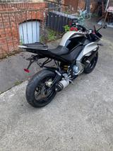 Yamaha Yzf R125 Um- Unfallfrei Orig.19000km TÜV NEU - Offers