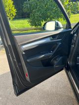 Audi SQ5 3.0 TFSI tiptronic quattro - - Audi SQ5 mit Benzin-Antrieb: Sitzbelüftung