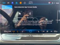 Volkswagen Golf - Vorschau Bild 9