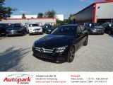 Mercedes-Benz C 220 T-Modell T d EU6d Klima e-Sitze SHZ Keyles - Mercedes-Benz C 220 in München