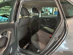 VW Polo - Ansicht 17