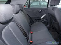 Audi Q2 - Vorschau Bild 7