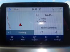 Fahrzeugbild-Thumbnail