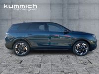 Opel Grandland (X) - Vorschau Bild 3