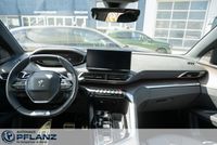 Peugeot 5008 - Vorschau Bild 4