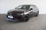 Opel Astra Elegance Plug-In-Hybrid | SHZ | AGR | RFK - Opel Astra mit Hybrid-Antrieb: Automatik