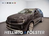 Opel Grandland Ultimate 1.2 T  Aut. AHK-abnehmbar Nav - gebrauchte Opel Grandland (X) aus dem Jahr 2024