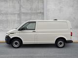 Volkswagen T6 Transporter Kasten 2.0 TDI 3,2t LED KLIMA NAV - VW T6 Transporter in Halle