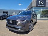 Mazda CX-5 Center-Line CoCo 2.0 e-SKY M-Hyb 165PS - Mazda CX-5 in Magdeburg