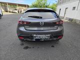 Mazda 3 Lim. 5-trg. Selection - Mazda 3: 5.3