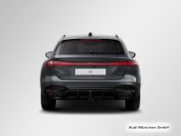 Audi A5 - Vorschau Bild 9