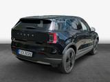 Volvo EX30 Twin Motor Performance AWD Cross Country Ul - Volvo EX30 in Frankfurt (Main)