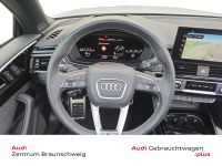 Audi A5 - Vorschau Bild 11