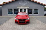 BMW 330i M Sport M. Performance Carbon Alcantara - BMW 330: I