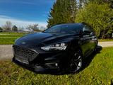 Ford Focus 1,0 EcoBoost 92kW ST-Line Turnier