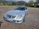 Mercedes-Benz SL 350 Original, Leder, Xenon, Service neu - Mercedes-Benz SL 350