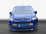 Ford Transit Connect 240 L2 S&S Sport - Ford Transit sport