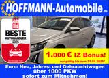 Hyundai i20 Climatr.,Alu,Sitzhzg.,Navi,Kamera,PDC - Hyundai i20 Neuwagen in Bremen