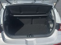 Hyundai i20 - Vorschau Bild 18