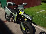 Husqvarna 701sm - Angebote entsprechen deinen Suchkriterien