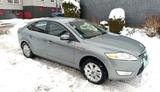 Ford Mondeo 2.0 Ghia  - Ford Mondeo in Wuppertal