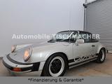 Porsche 911 SC Targa| Wertgutachten| deutsches Fahrzeug - Porsche aus 1979: 911sc