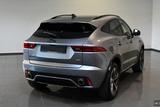 Jaguar E-Pace P300 300 SPORT AWD Auto - Jaguar aus 2021