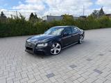 Audi A8 4.2 FSI tiptronic Hofele Umbau Einzelstück  - Audi A8: 4e