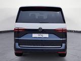 Volkswagen Multivan Life 2,0 l  TDI SCR Front antrieb 7-Gan - Volkswagen T7 mit Panoramadach