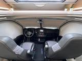 Adria Matrix 670 All in, Top gepflegt  - Adria Diesel Matrix