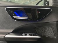 Mercedes-Benz C 200 - Vorschau Bild 14