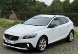 Volvo V40 1.6 Cross Country/Kamera/TÜV 09.2027 - Volvo: V20