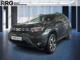 Dacia Duster Journey TCe 150 EDC - Dacia Duster Gebrauchtwagen in München