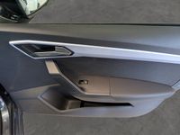 Seat Ibiza - Vorschau Bild 22
