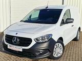 Mercedes-Benz Citan  110 CDi*Tempomat*Sitzheiz.*DAB*PDC - gebrauchte Mercedes-Benz Citan aus dem Jahr 2022