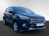 Ford Kuga 1.5 EcoBoost 2x4 Trend *Navi*Klima*SHZ* - Ford Kuga: Trend 4x2