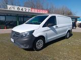Mercedes-Benz MERCEDES VITO 114 CDI LONG - Autotransporter Mercedes