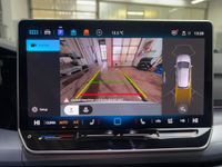 Volkswagen Golf - Vorschau Bild 18