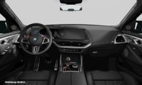 BMW XM - Vorschau Bild 3