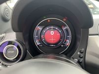 Abarth 595C - Vorschau Bild 14