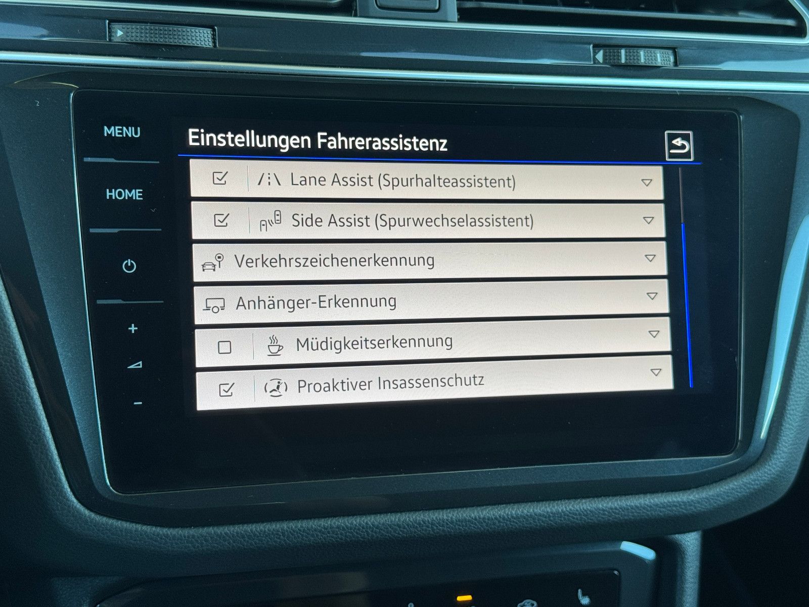 Fahrzeugbild 35