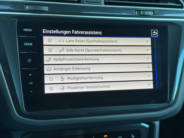 Fahrzeugbild 35