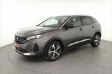 Peugeot 3008 PureTech 130 Allure ACC|Alarm|SHZ|Navi|LED - Peugeot 3008 Gebrauchtwagen in München